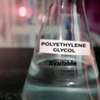 Polyethylene Glycol (PEG) thumb 0