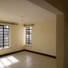 2 Bed Apartment with En Suite in Syokimau thumb 1