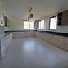 6 Bed House with En Suite at Lower Kabete Rd thumb 30