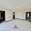 3 Bed Apartment with En Suite at Riverside Drive thumb 11