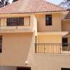 5 Bed House with En Suite in Kyuna thumb 1