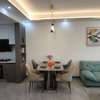3 Bed Apartment with En Suite in Westlands Area thumb 4