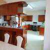 3 Bed Apartment with En Suite at Dennis Pritt thumb 17
