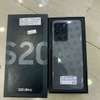 Samsung s20 ultra boxed thumb 1