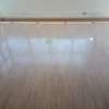 5350 ft² commercial property for rent in Kilimani thumb 18