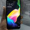 Oppo A83 thumb 2