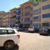 3 Bed Apartment with En Suite at Kileleshwa thumb 0