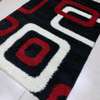 Quality carpets size 5*8, 6*9 and 7*10 thumb 0