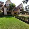 5 Bed Townhouse with En Suite at Lavington thumb 19