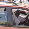 Drivers For Hire Nairobi Kenya thumb 0