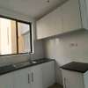 2 Bed Apartment with En Suite in Kitengela thumb 16