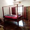 6 Bedroom Villa  For Sale In Casuarina Road, Malindi thumb 9
