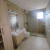 2 Bed Apartment with En Suite in Kileleshwa thumb 18