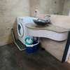 Furnished 1 Bed Apartment with Backup Generator in Runda thumb 6