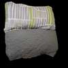 Affordable bed pillow cases thumb 3