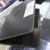 HP Chromebook x360 11 G3 EE Hybrid (2-in-1) 11.6 Touchscreen Celeron N, 8GB, 64GB eMMC, Chrome OS - Grey thumb 2