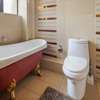 3 Bed Apartment with En Suite in Kilimani thumb 6