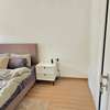 3 Bed Apartment with En Suite at Kileleshwa Road thumb 8