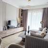 2 Bed Apartment with En Suite in Lavington thumb 16