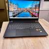 Hp Victus 16" Amd Ryzen 7 7000series thumb 3