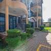 3 Bed Apartment with En Suite in Langata thumb 15