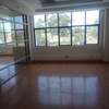 5350 ft² commercial property for rent in Kilimani thumb 26