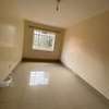 2 Bed Apartment with En Suite in Kileleshwa thumb 21