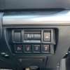 Subaru Legacy Saloon 2016 black thumb 9