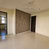 3 Bed Apartment with En Suite in Nyali Area thumb 11