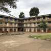 24000sqft Commercial property for rent Garden Estate Nairobi thumb 2