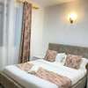 Fully furnished and serviced 3 bedroom apartment available thumb 7