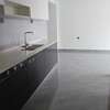 1 Bed Apartment with Gym in Kilimani thumb 6