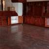 5 Bedroom House in Runda to Let thumb 9