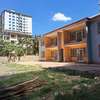 Commercial Property in Kilimani thumb 0