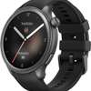 Amazfit Balance Smart Watch 46mm thumb 2