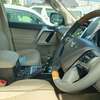 Toyota landcruiser prado thumb 5