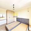 3 Bed Apartment in Kileleshwa thumb 3