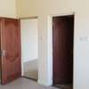 3 bedroom apartment for sale in Imara Daima thumb 9