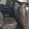 Mazda cx-8 Diesel 2018 grey thumb 2