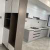 1 Bed Apartment with En Suite at Kindaruma Road thumb 3
