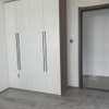 2 bedrooms apartment available thumb 5