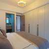 2&3 bedroom apartment for sale kilimani near Yaya centre thumb 1