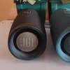 2 Original JBL Charge 4 Bluetooth Speakers thumb 0