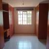 4 Bed House with En Suite at Kyuna Ridge thumb 23