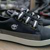 Timberland casual 
Size 40 to 45 thumb 0
