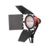 LED Red Head Lighting Kit with Dimmers thumb 0