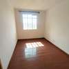 2 Bed Apartment with Borehole in Langata thumb 14