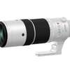 Fujifilm Fujinon XF 150-600MM F5.6-8 Lens thumb 2
