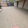 500 m² Commercial Property with Fibre Internet at Kilimani thumb 13