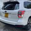SUBARU FORESTER 2017MODEL thumb 7